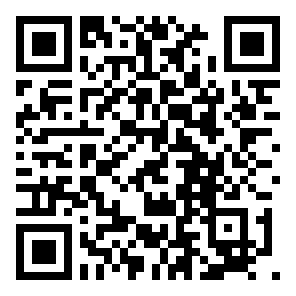  Авторизоваться через Telegram-бота 